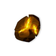 Mogmatique