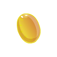 Rondelle de Citron