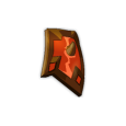 Carapace Thèque