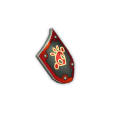 Targe des rêves