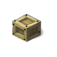 Caisse