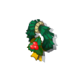 Couronne de Nowel