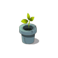 Plante Odorable