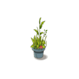 Grande Plante Odorable