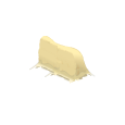 Bordure de Sable