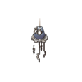 Pandouillerie