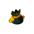 Scaracoche