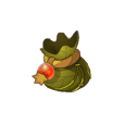 Feuilluchon