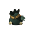 Phoragamo