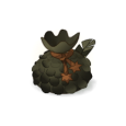 Corbag