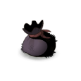 Rat Bougri