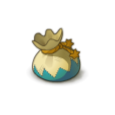 L'Eunedan