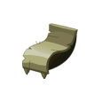 Peau Cadavérique