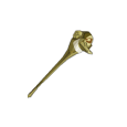 Gourdin Gueuh