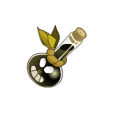 Essence Riktus