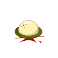 Oeil Etoilé