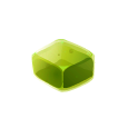Gelée Menthe
