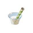Kokosoda