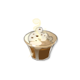 Nespressé
