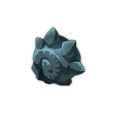 Fragmonnite