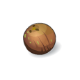 Nodkoko