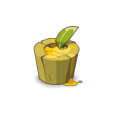 Kokosève