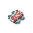 Viande de Plantigarde