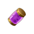 Echantillon de Stasis