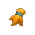 Poil Roux