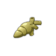 Cœuw necwosé