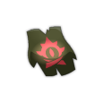 Emblème de clan
