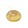 Pain des Moines