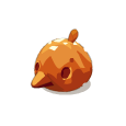 Papioupain