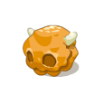 Boufpain