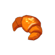 Croissang