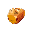 Pain Cwétin