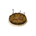 Trotarte