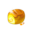 Brioche Dorée