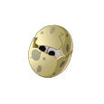 Oeuf de Corbac