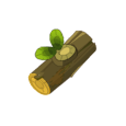 Bois de Têtard Butor
