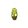 Lampe Cacterre