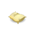 Sac de sable