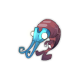 Kraivette