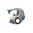Esturgeon