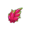 Pitayaïe