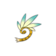 Primaniola