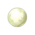 Pleine Lune