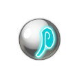 Fragment de clef du Petit Groin