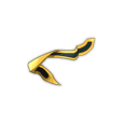 Fragment de clef du Roub'bar