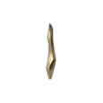 Fragment de clef Patapoutre